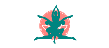 Cours collectifs de Yoga